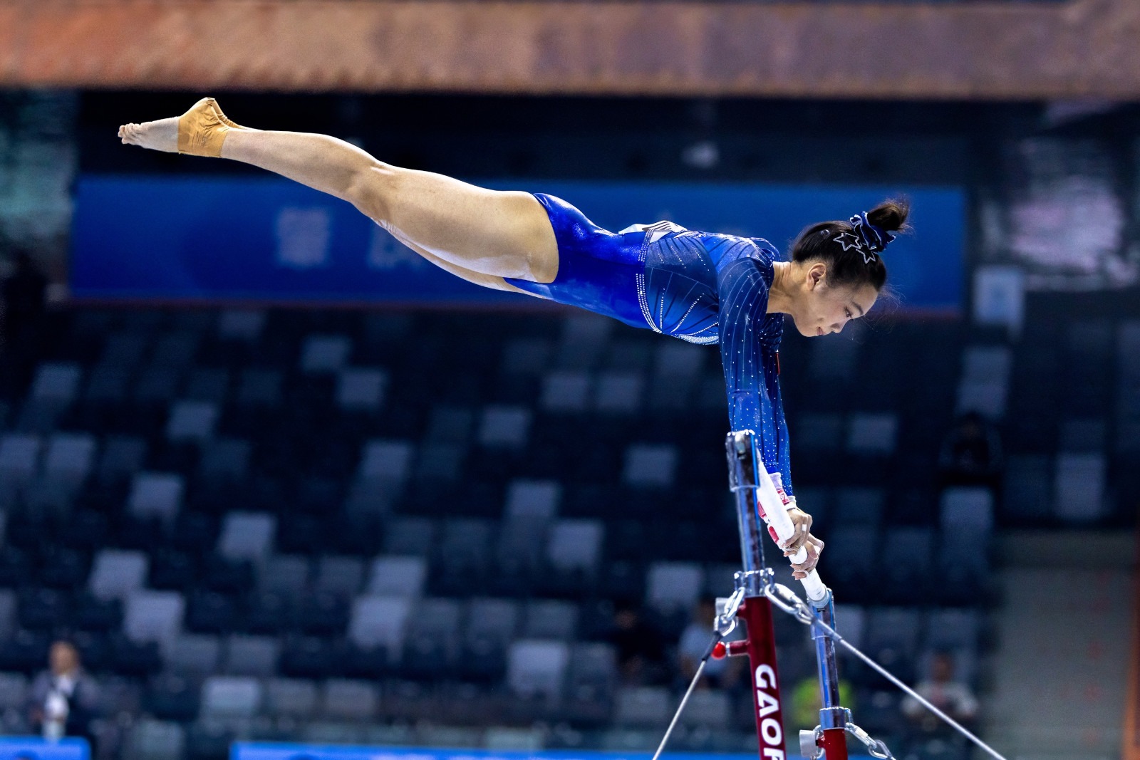 首届Optum高尔夫频道邀请赛，斯科蒂战队将与罗瑞战队在灯光下一较高下！12月17日美国东部时间晚7点，高尔夫频道与USA电视台现场直播。