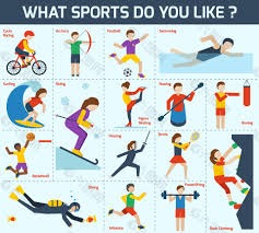 Ary：快船新签后卫丹尼斯将在明日与灰熊比赛迎来首秀