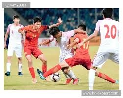 2025 赛季：洛杉矶道奇队经理罗伯茨（Dave Roberts）成为历史上第三位带队背靠背夺冠的主帅