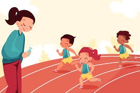 2015 年回顾：堪萨斯皇家队依靠强大的牛棚“铁三角”统治季后赛后段