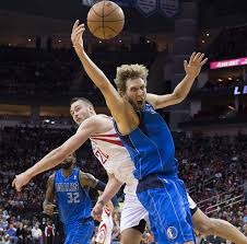 乒乓球混团世界杯“上大分” 着眼奥运练兵 打磨多种组合