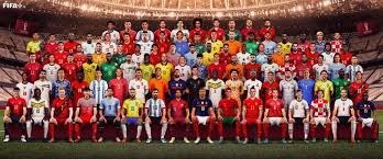 毁灭战士归来记：经典游戏IP的重铸制胜之道