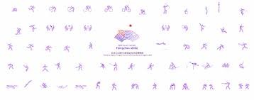 贴吧有玩家晒《黑神话：悟空》测试分数仅有2帧 遗憾退场再见猴哥