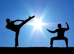 [图]文班亚马21分布朗27分 马刺100-95险胜凯尔特人