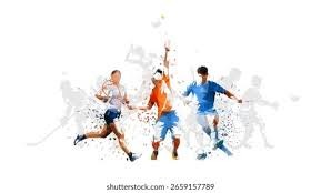 托特纳姆热刺和纽卡斯尔联队得知了从竞争对手那里挖走卡洛·安切洛蒂钟爱的进球机器的可能性。