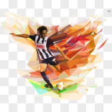 NBA｜4将得分上双 快艇送骑士2连败