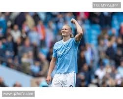 篮球NBA史上新纪录诞生，连续三场50+！