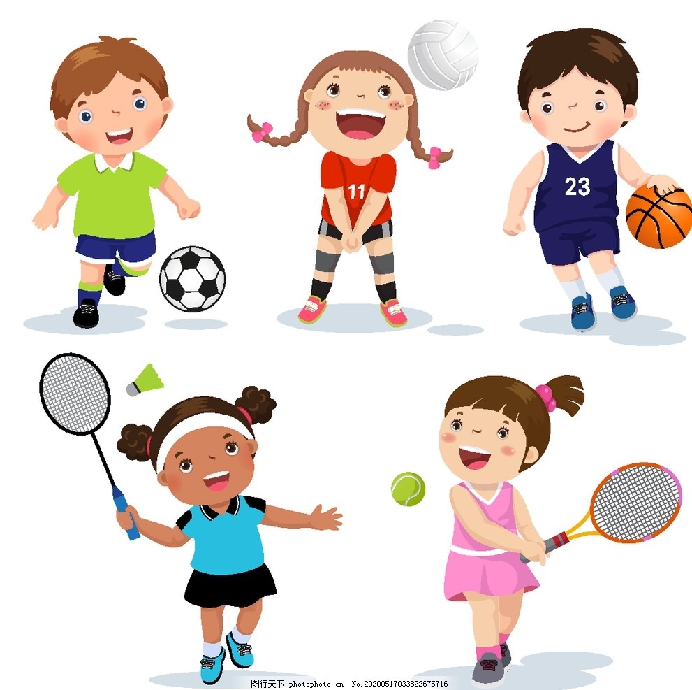 曼尼拉米瑞兹和他在波士顿红袜的疯狂进攻表演