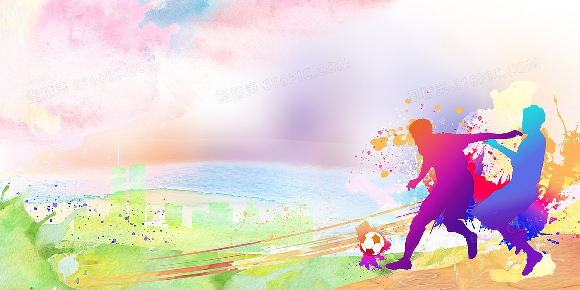 CBA杯战报：洛夫顿19分，上海101-78大胜香港金牛