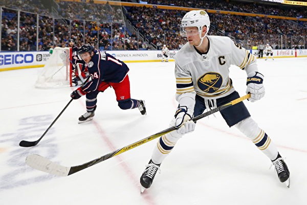 《中继投手的江湖：为什么“一人左”投手正式退出历史舞台？》