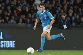 哈登续约76人，3年1.5亿顶薪留队