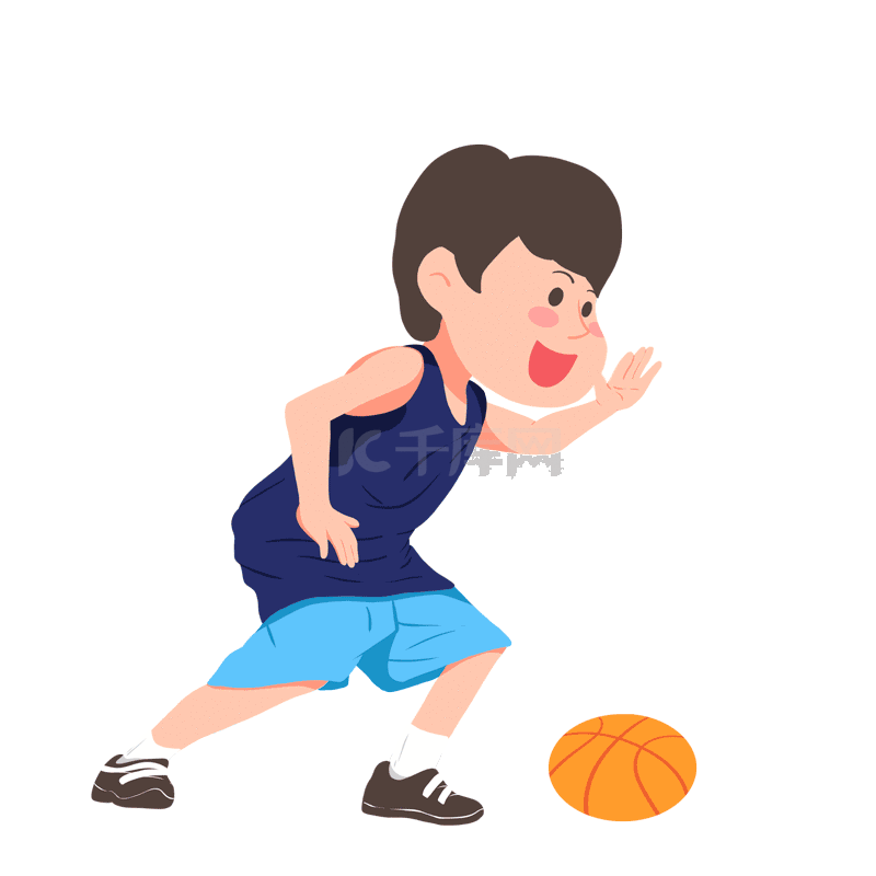 直指总决赛KPL春季赛战报AG真人组季后赛提前锁定资格