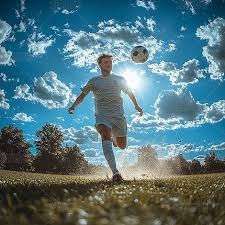 中华队公布WBC集训名单