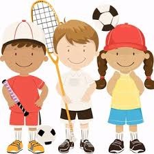 首局被打成人机，Rookie燃尽自身，带队让1追2，IG成功逆转TES