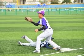 永利澳门推出“永利百万积分”忠诚计划升级版