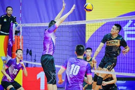 世界棒球经典赛历史数据回顾展出