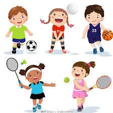 斗地主你是不是被情绪带走（斗地主时，你是否被情绪牵着走？）