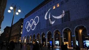 德扑心理：解析对手“表情失控”的价值。（德扑心理学：洞察对手表情失控的战术价值）