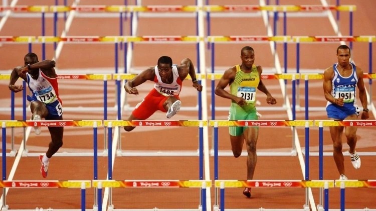 火箭胜公牛，结束3连败！小史密斯关键时刻连得8分，申京23+7+11